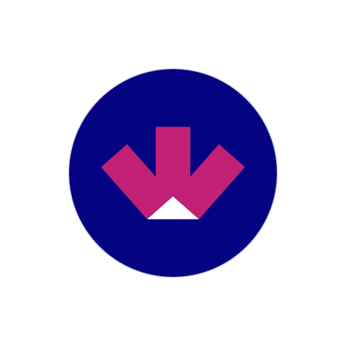 wdkit-Logo